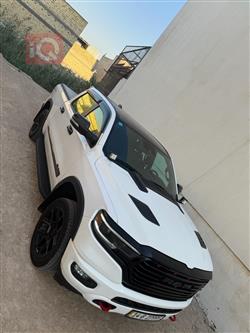 رام 1500